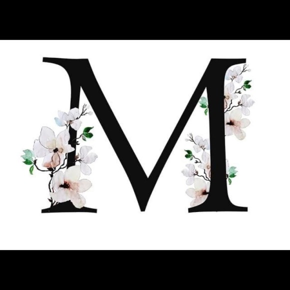 maggiehen16